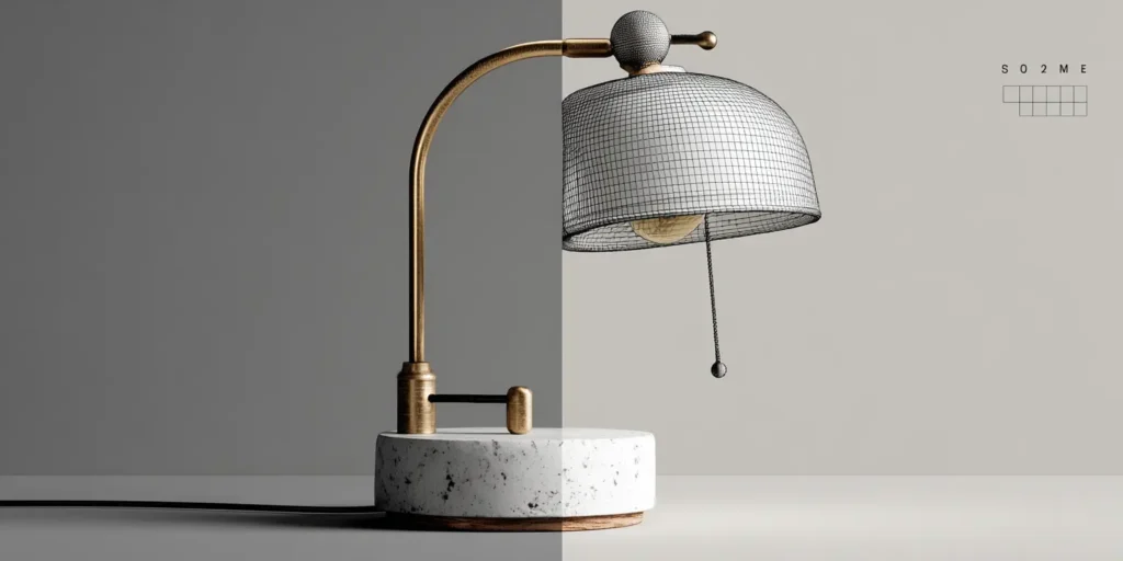 are you a 3d designer?